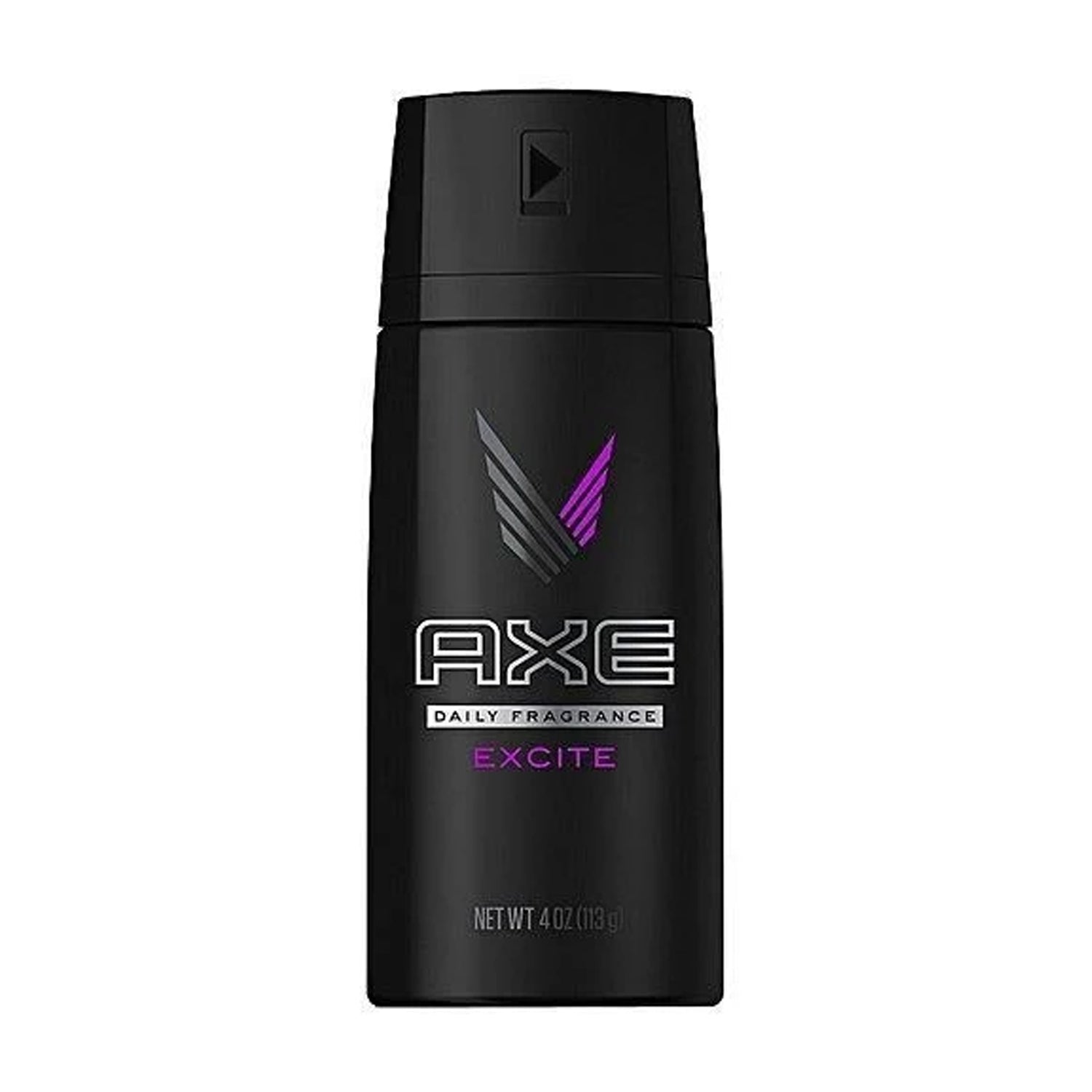 Axe Excite 150Ml